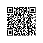 ESQT-150-02-L-Q-577 QRCode