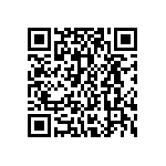 ESQT-150-02-L-Q-625 QRCode