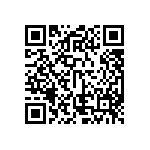 ESQT-150-02-L-Q-710 QRCode