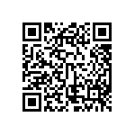 ESQT-150-02-L-S-309 QRCode