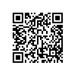 ESQT-150-02-L-S-550 QRCode