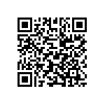 ESQT-150-02-L-T-730 QRCode