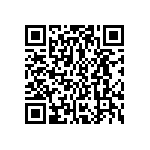 ESQT-150-02-LM-Q-309 QRCode