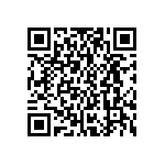 ESQT-150-02-LM-Q-478 QRCode
