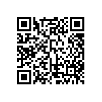 ESQT-150-02-LM-S-309 QRCode