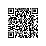 ESQT-150-02-M-5-375 QRCode