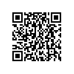 ESQT-150-02-M-6-375 QRCode