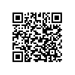 ESQT-150-02-M-6-490 QRCode