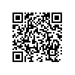 ESQT-150-02-M-6-500 QRCode