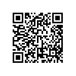 ESQT-150-02-M-6-750 QRCode