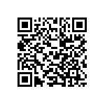 ESQT-150-02-M-6-800-037 QRCode