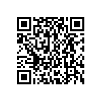 ESQT-150-02-M-D-375 QRCode