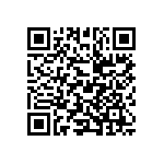 ESQT-150-02-M-D-468 QRCode