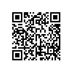 ESQT-150-02-M-D-500 QRCode