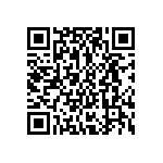 ESQT-150-02-M-D-535 QRCode