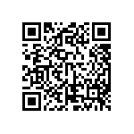 ESQT-150-02-M-D-700 QRCode