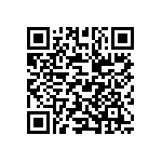 ESQT-150-02-M-D-750 QRCode