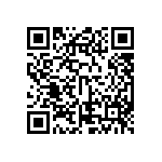 ESQT-150-02-M-Q-309 QRCode