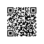 ESQT-150-02-M-Q-368 QRCode