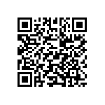 ESQT-150-02-M-Q-610 QRCode