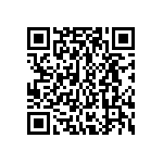 ESQT-150-02-M-S-350 QRCode