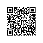 ESQT-150-02-M-S-566 QRCode