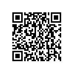 ESQT-150-02-M-T-375 QRCode