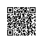 ESQT-150-02-MM-D-309 QRCode
