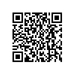 ESQT-150-02-MM-Q-478 QRCode