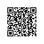 ESQT-150-02-MM-S-309 QRCode