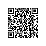 ESQT-150-02-S-5-375 QRCode