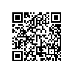 ESQT-150-02-S-6-375 QRCode