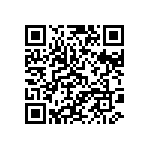 ESQT-150-02-S-D-500 QRCode