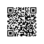 ESQT-150-02-S-Q-478 QRCode