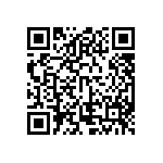 ESQT-150-02-S-T-375 QRCode