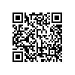 ESQT-150-02-SM-Q-478 QRCode