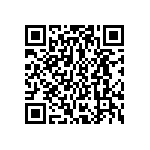 ESQT-150-02-SM-S-309 QRCode