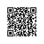 ESQT-150-03-F-6-400 QRCode