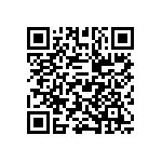 ESQT-150-03-F-D-310 QRCode