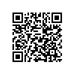 ESQT-150-03-F-D-311 QRCode