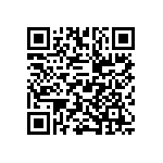 ESQT-150-03-F-D-315 QRCode