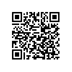 ESQT-150-03-F-D-325 QRCode