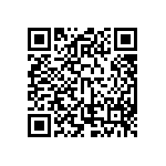 ESQT-150-03-F-D-330 QRCode