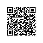 ESQT-150-03-F-D-365 QRCode