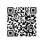 ESQT-150-03-F-D-375-001 QRCode