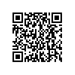 ESQT-150-03-F-D-395 QRCode