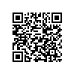 ESQT-150-03-F-Q-311 QRCode