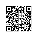 ESQT-150-03-F-Q-335 QRCode