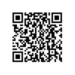 ESQT-150-03-F-Q-350 QRCode