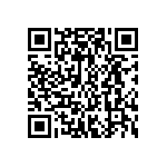 ESQT-150-03-F-Q-368 QRCode